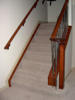 Baseboard over stair capping.jpg