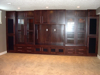 Full feature cabinet wall system.jpg