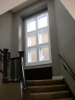 Landing stairs picture window with bench 1.jpg