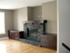 Maple cabinet & manel with fireplace .jpg
