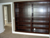 Simple bedroom mission built-in bookcase.jpg