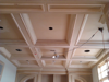 ceiling paneling.jpg