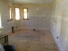 home renovation drywall repair.jpg